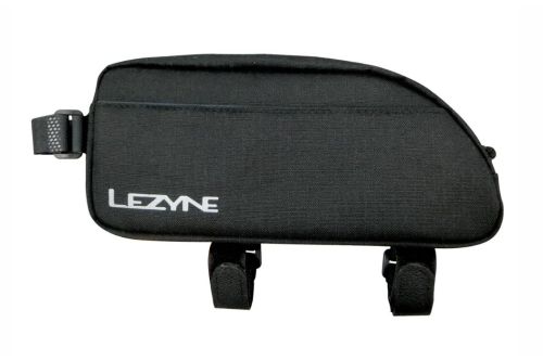 Sakwa Rowerowa LEZYNE ENERGY CADDY XL